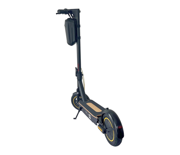 XRIDER M10 Pro - 1549493 - zdjęcie 4
